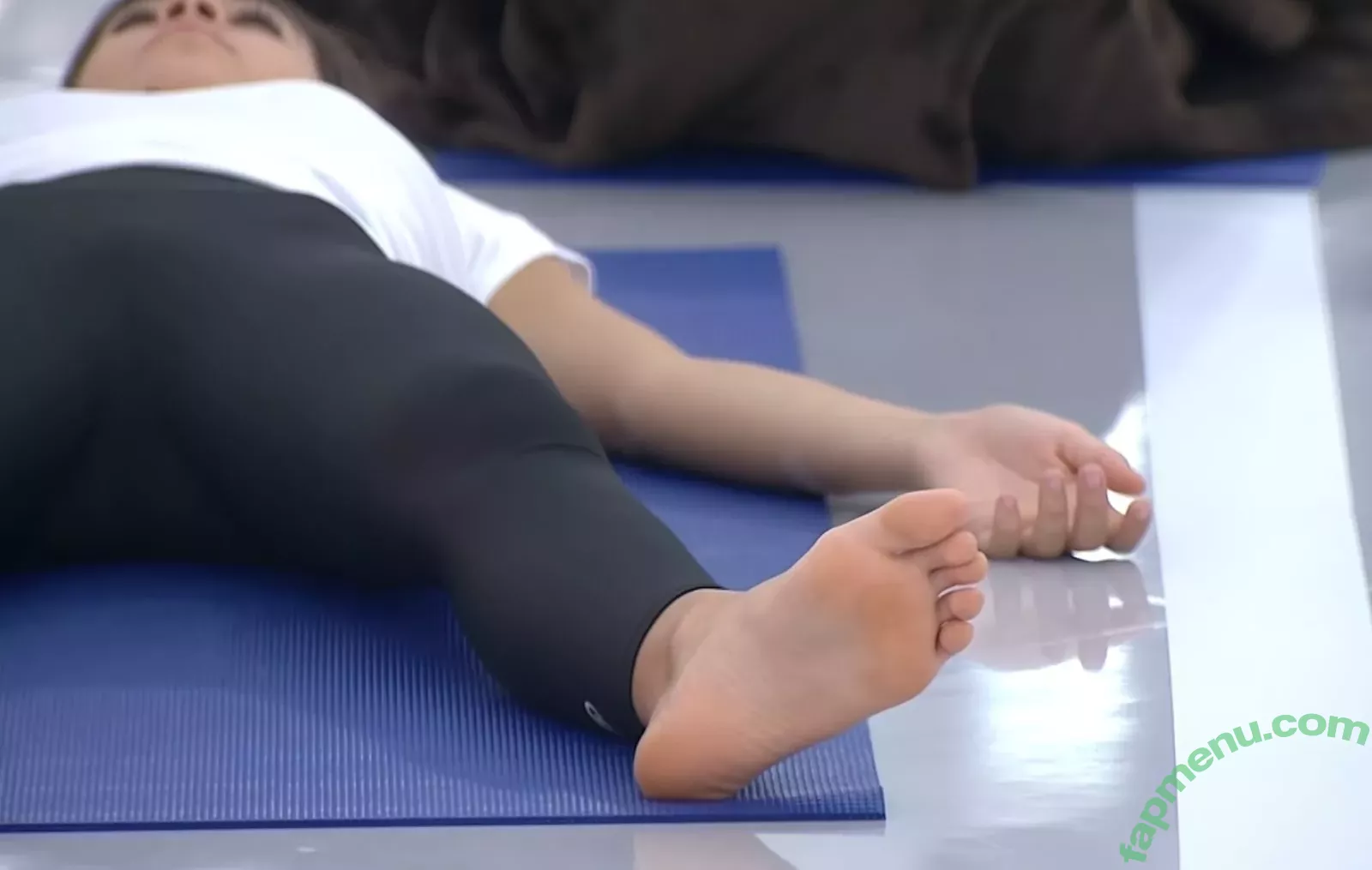 Aitana nude photo #0014 (aitanaglobal / aitanax / aitanilla13 / singer)