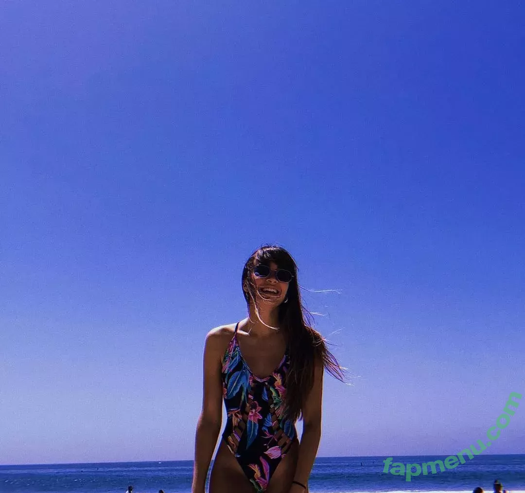 Aitana nude photo #0023 (aitanaglobal / aitanax / aitanilla13 / singer)