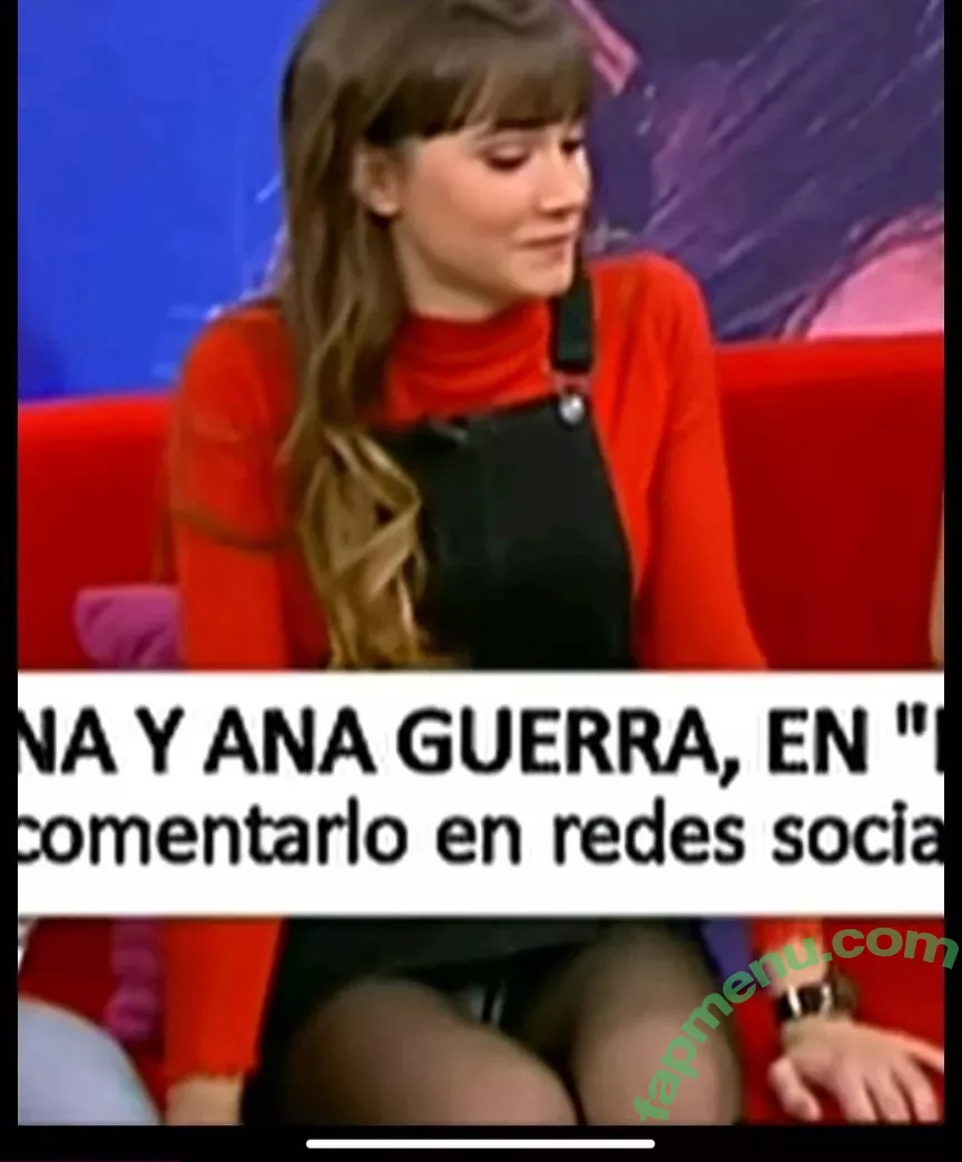 Aitana nude photo #0024 (aitanaglobal / aitanax / aitanilla13 / singer)