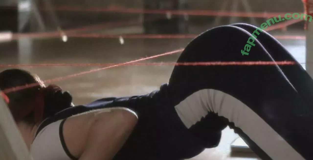 Aitana nude photo #0027 (aitanaglobal / aitanax / aitanilla13 / singer)