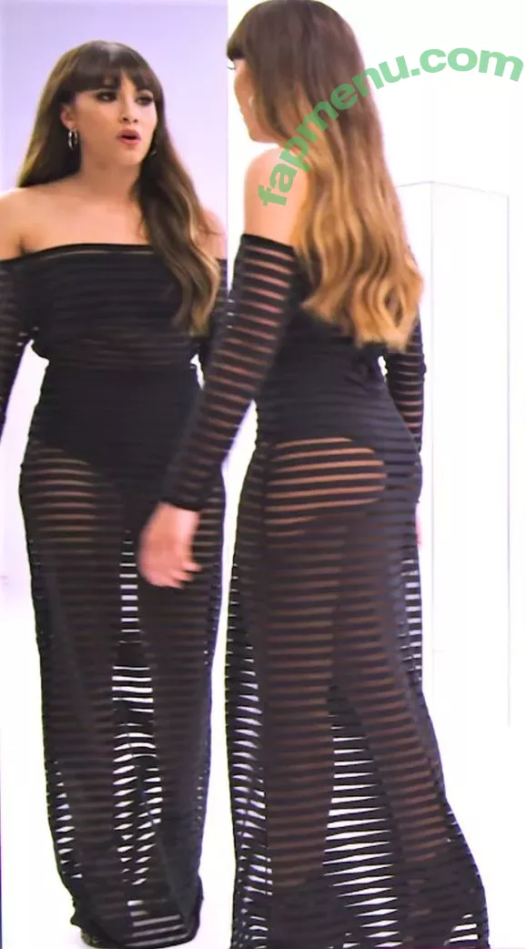 Aitana nude photo #0031 (aitanaglobal / aitanax / aitanilla13 / singer)