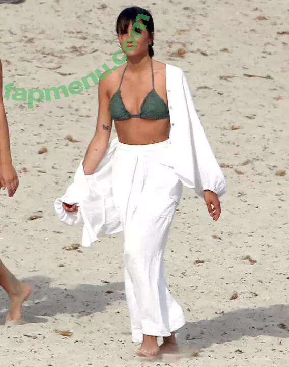 Aitana nude photo #0042 (aitanaglobal / aitanax / aitanilla13 / singer)