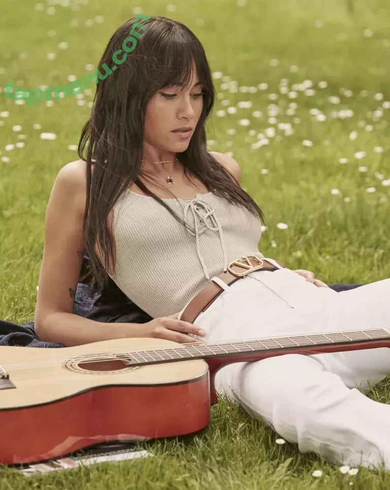 Aitana nude photo #0054 (aitanaglobal / aitanax / aitanilla13 / singer)