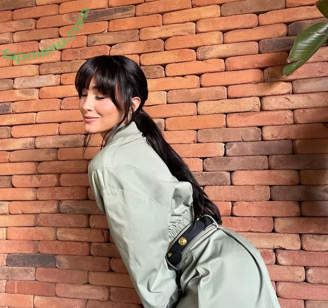 Aitana nude photo #0057 (aitanaglobal / aitanax / aitanilla13 / singer)