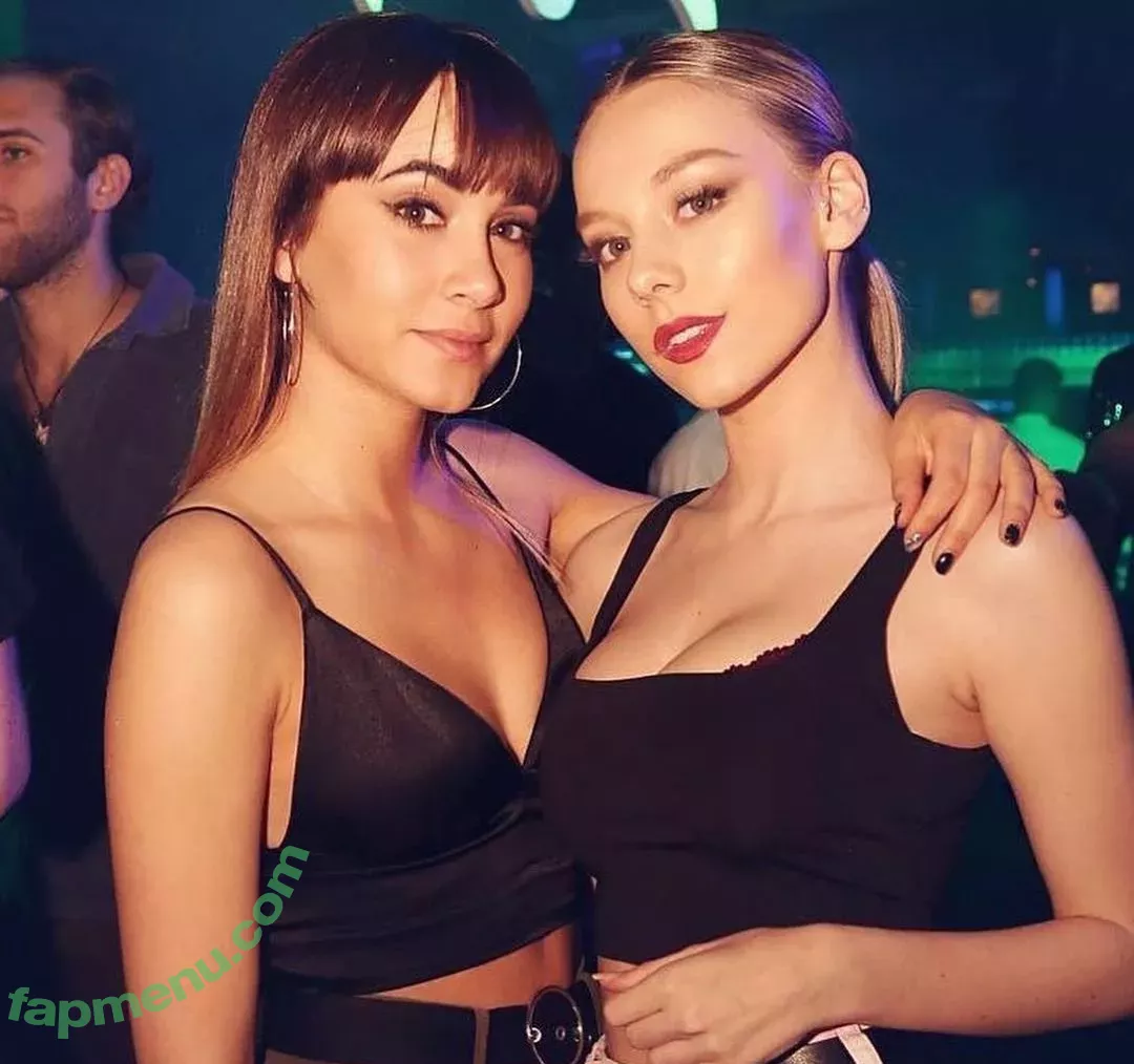 Aitana nude photo #0060 (aitanaglobal / aitanax / aitanilla13 / singer)