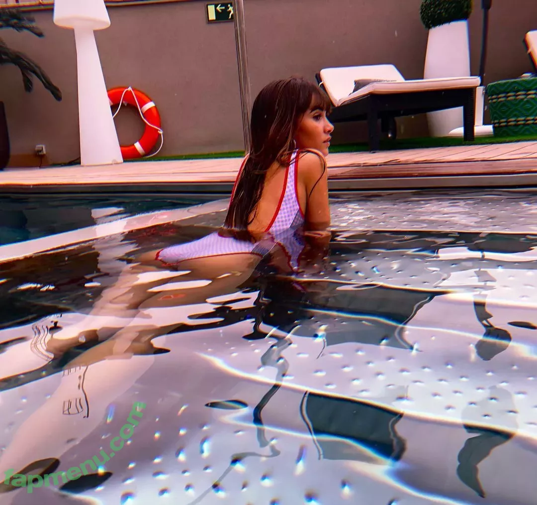 Aitana nude photo #0061 (aitanaglobal / aitanax / aitanilla13 / singer)