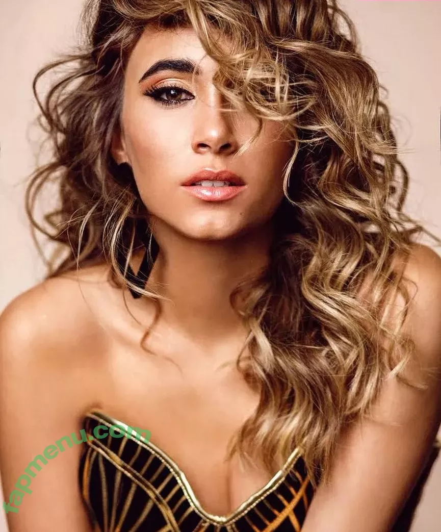 Aitana nude photo #0070 (aitanaglobal / aitanax / aitanilla13 / singer)