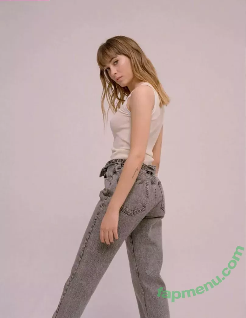 Aitana nude photo #0074 (aitanaglobal / aitanax / aitanilla13 / singer)