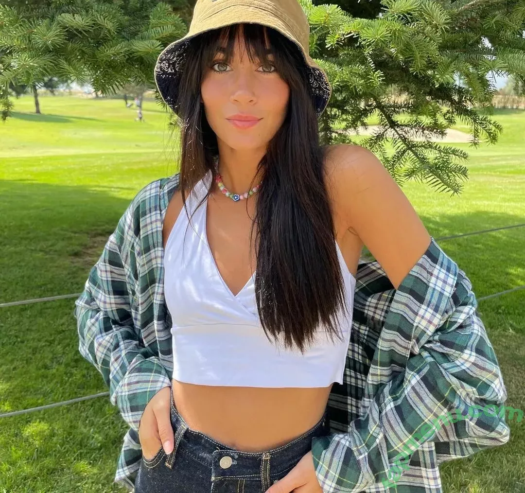 Aitana nude photo #0092 (aitanaglobal / aitanax / aitanilla13 / singer)