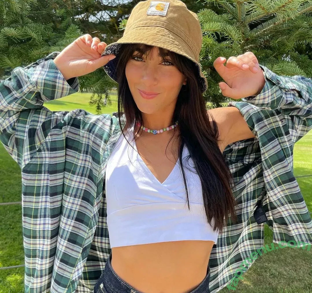 Aitana nude photo #0094 (aitanaglobal / aitanax / aitanilla13 / singer)