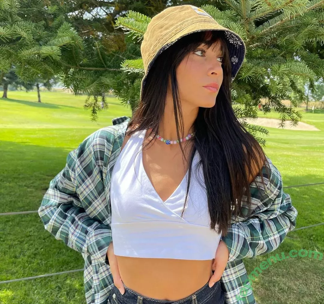 Aitana nude photo #0095 (aitanaglobal / aitanax / aitanilla13 / singer)