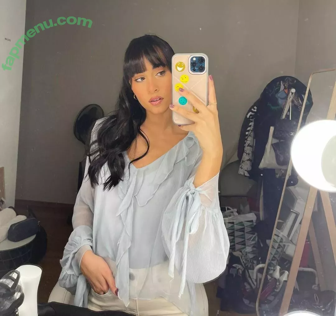 Aitana nude photo #0101 (aitanaglobal / aitanax / aitanilla13 / singer)