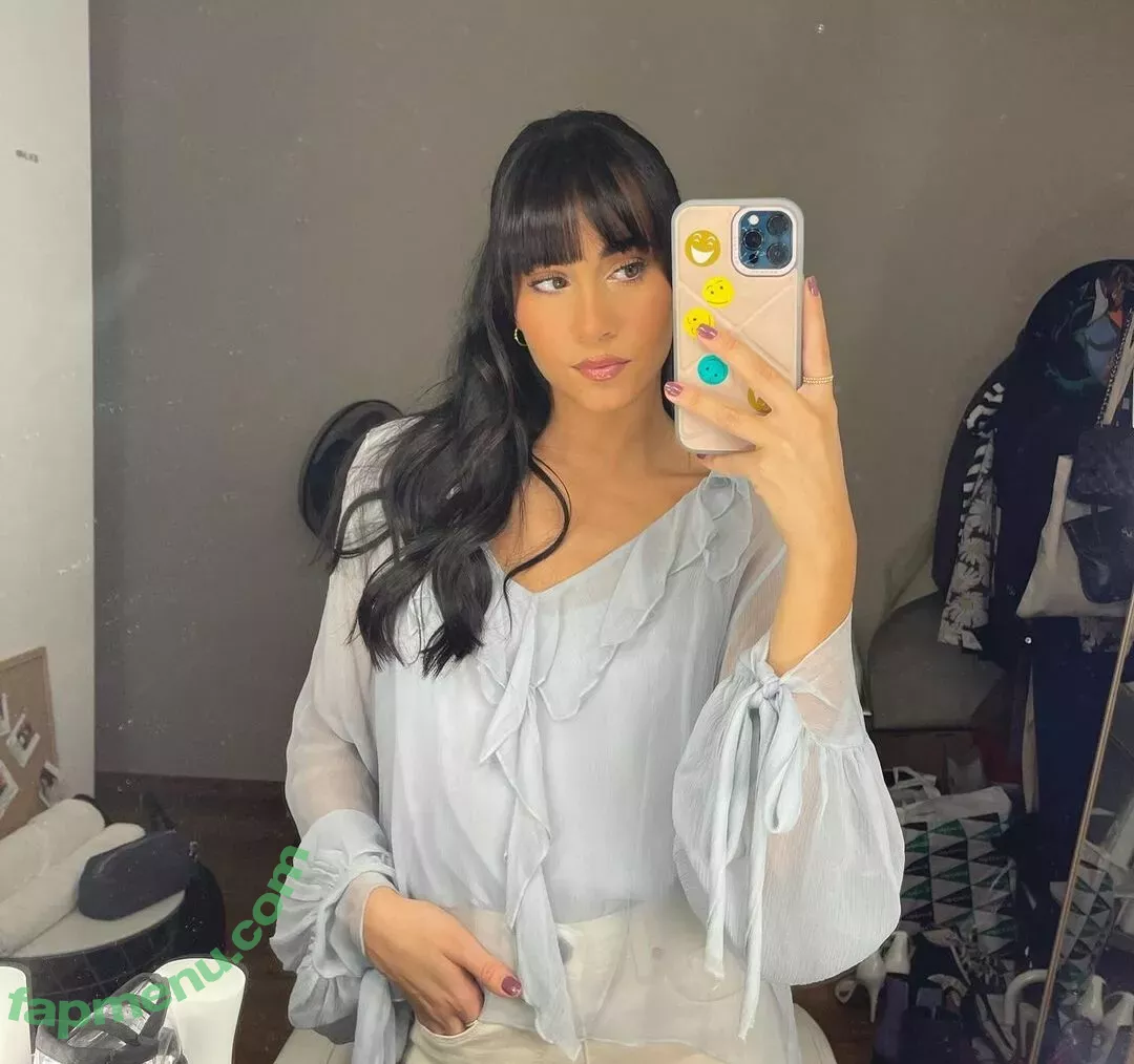 Aitana nude photo #0102 (aitanaglobal / aitanax / aitanilla13 / singer)