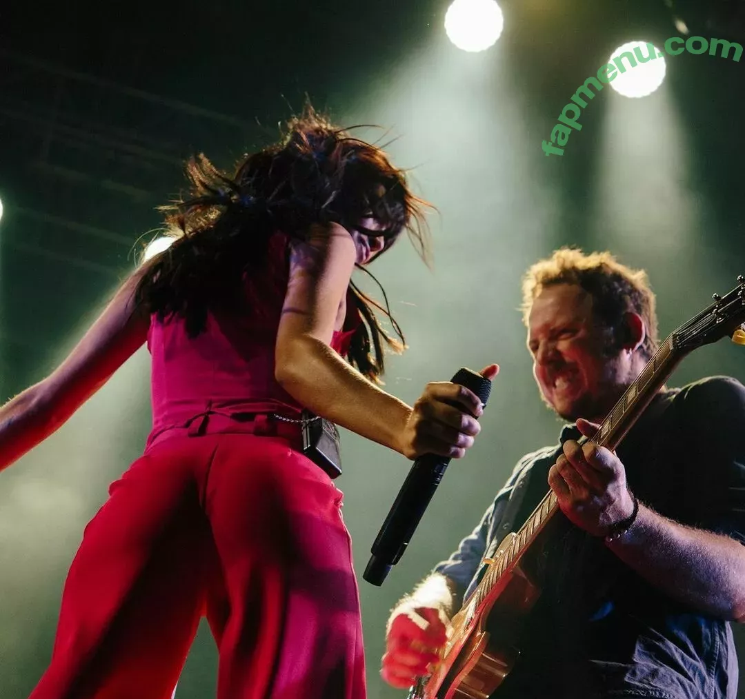 Aitana nude photo #0103 (aitanaglobal / aitanax / aitanilla13 / singer)