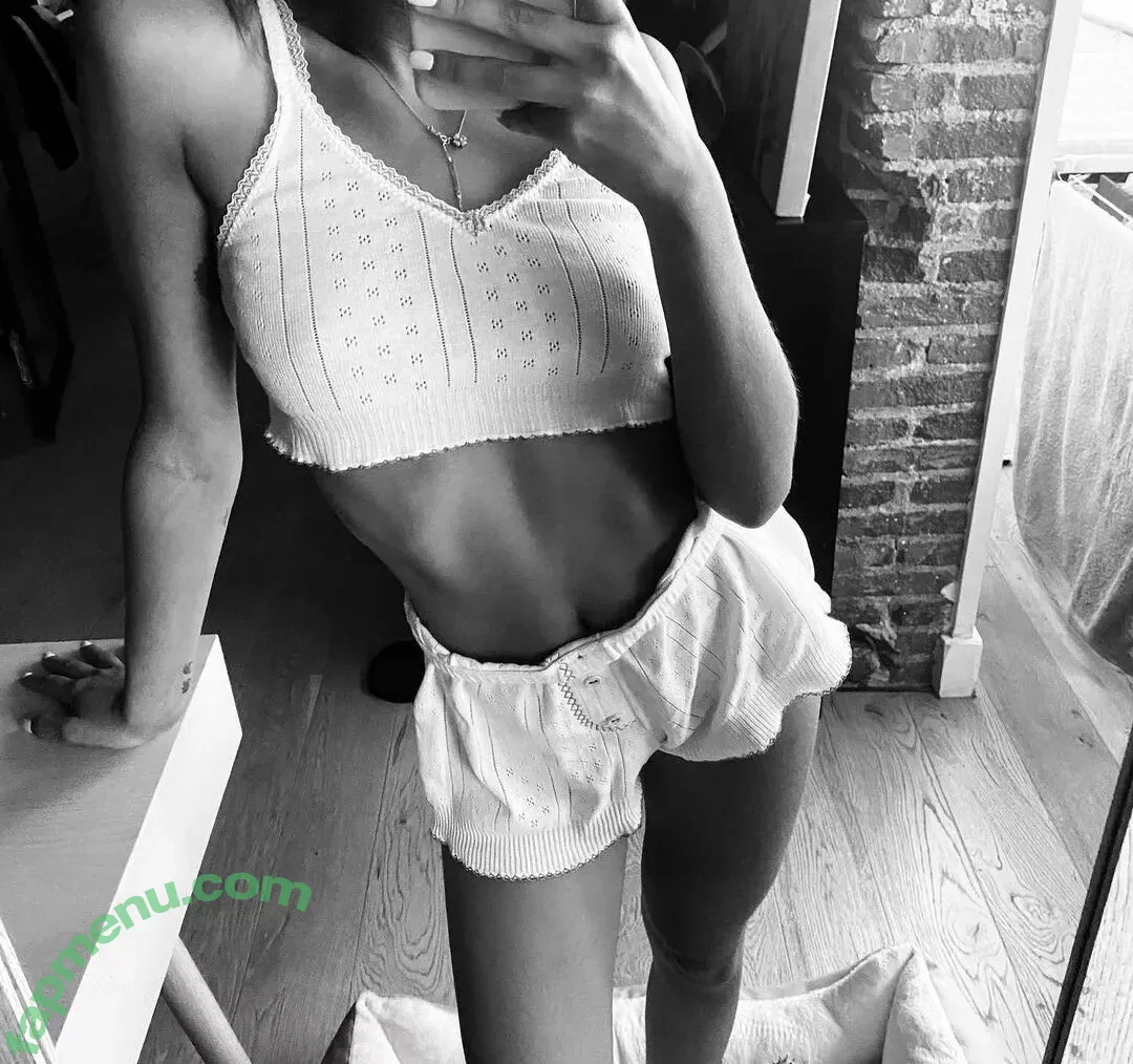 Aitana nude photo #0105 (aitanaglobal / aitanax / aitanilla13 / singer)