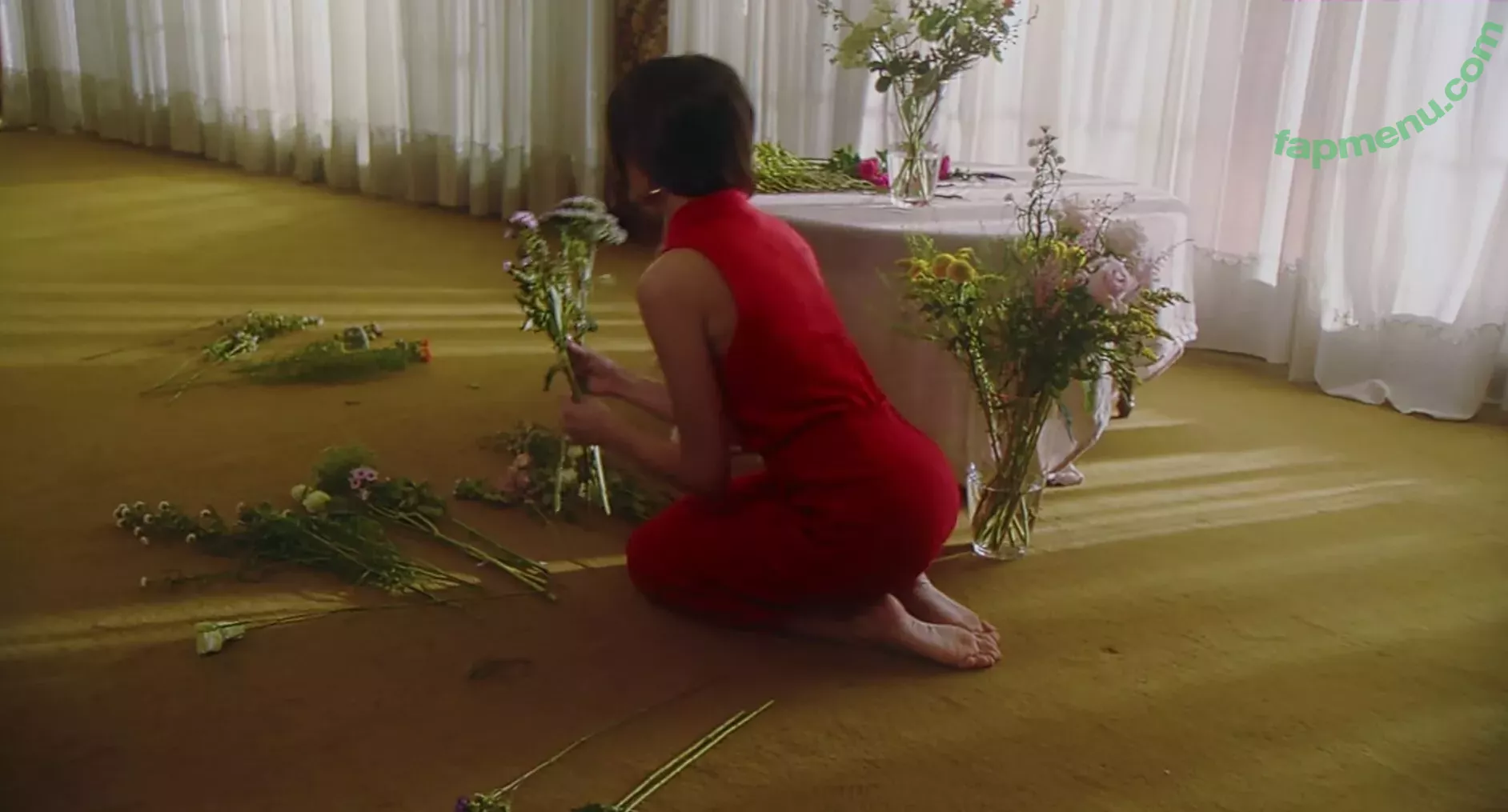 Aitana nude photo #0119 (aitanaglobal / aitanax / aitanilla13 / singer)