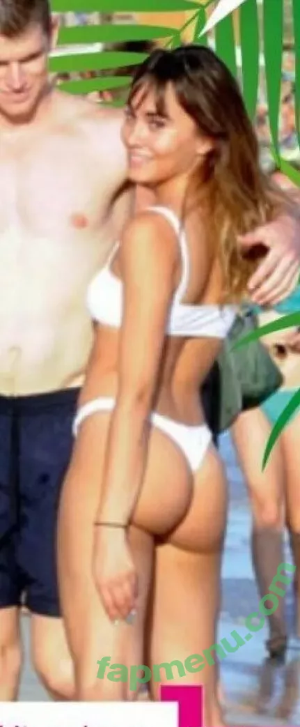 Aitana nude photo #0124 (aitanaglobal / aitanax / aitanilla13 / singer)