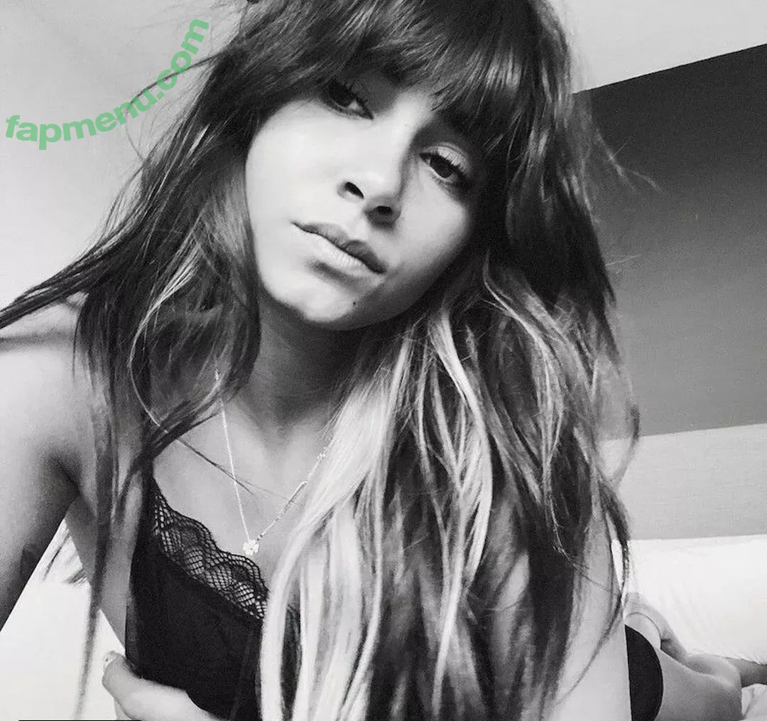 Aitana nude photo #0125 (aitanaglobal / aitanax / aitanilla13 / singer)