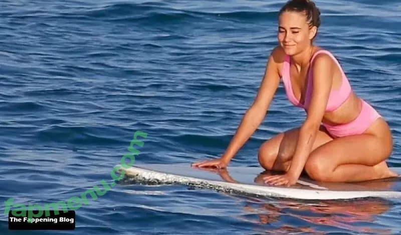 Aitana nude photo #0133 (aitanaglobal / aitanax / aitanilla13 / singer)