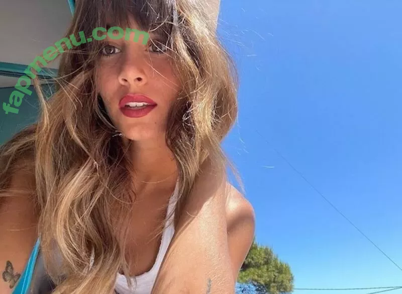 Aitana nude photo #0134 (aitanaglobal / aitanax / aitanilla13 / singer)