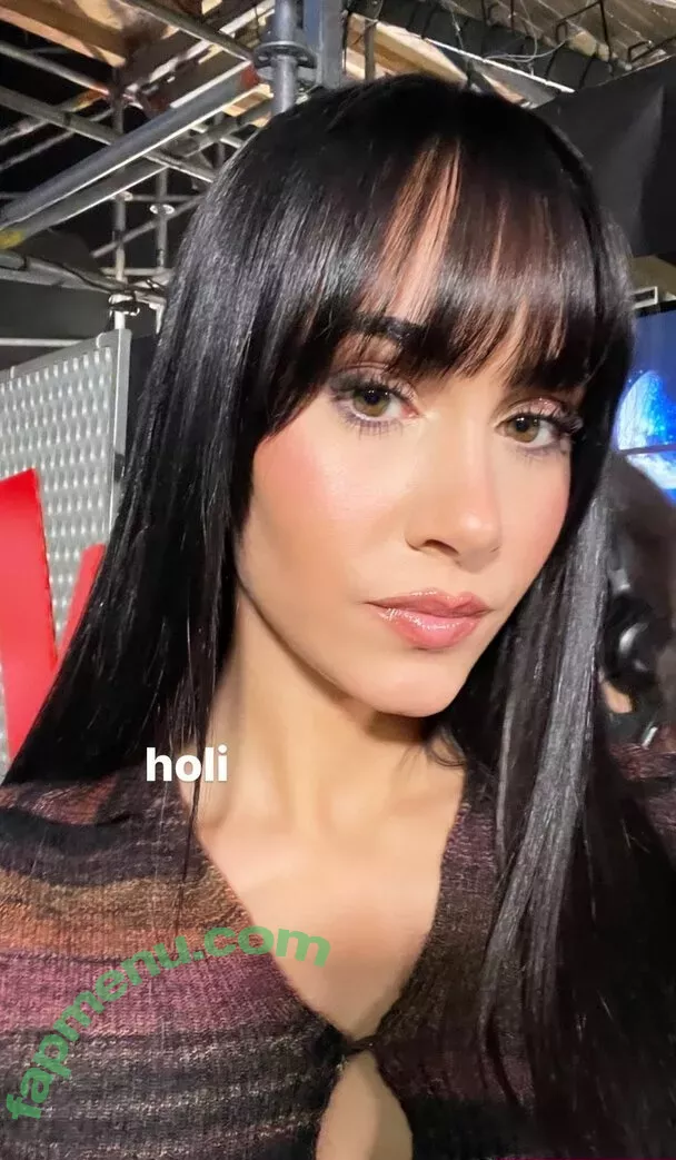 Aitana nude photo #0143 (aitanaglobal / aitanax / aitanilla13 / singer)