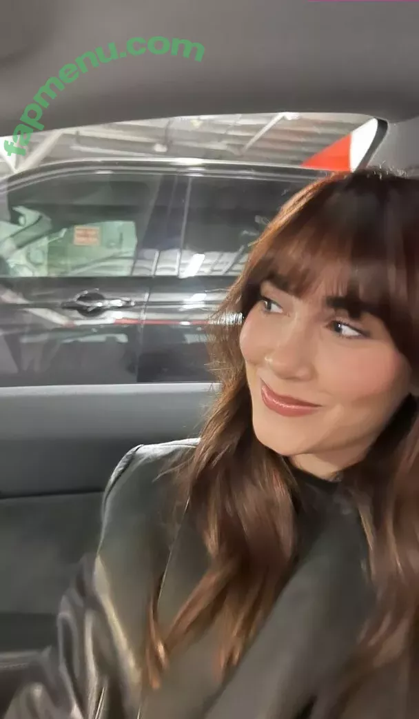 Aitana nude photo #0149 (aitanaglobal / aitanax / aitanilla13 / singer)