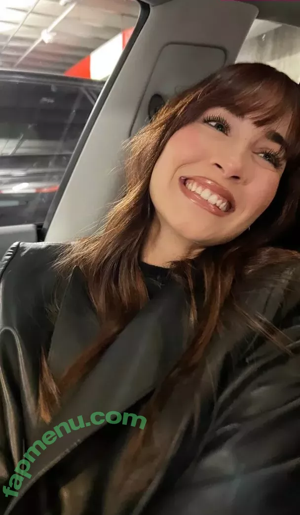 Aitana nude photo #0150 (aitanaglobal / aitanax / aitanilla13 / singer)