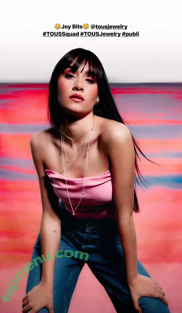 Aitana nude photo #0152 (aitanaglobal / aitanax / aitanilla13 / singer)