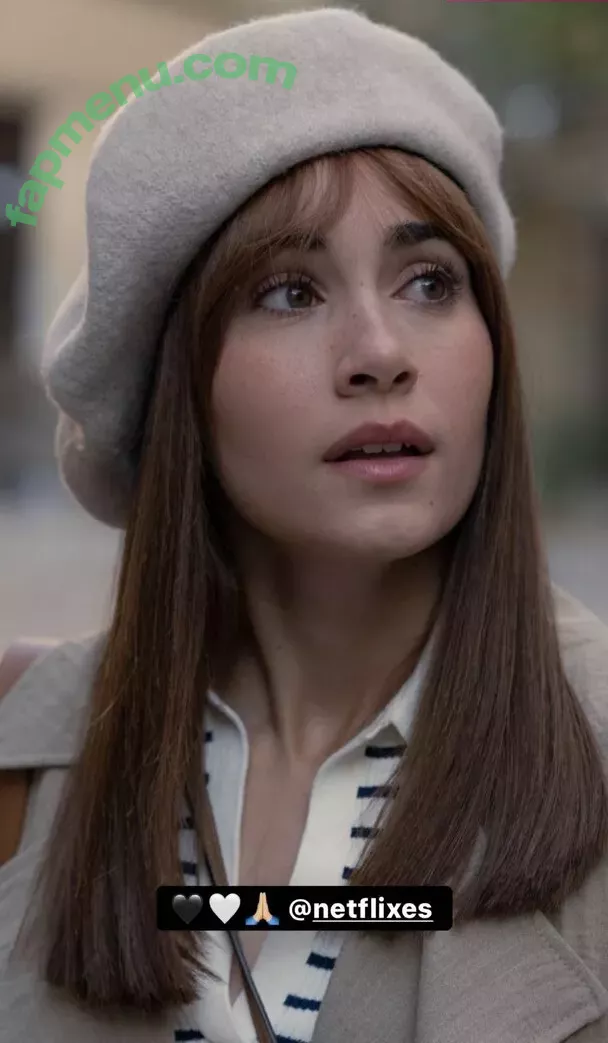 Aitana nude photo #0153 (aitanaglobal / aitanax / aitanilla13 / singer)