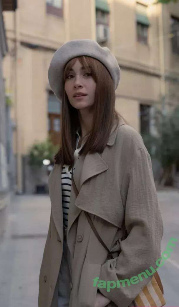 Aitana nude photo #0154 (aitanaglobal / aitanax / aitanilla13 / singer)