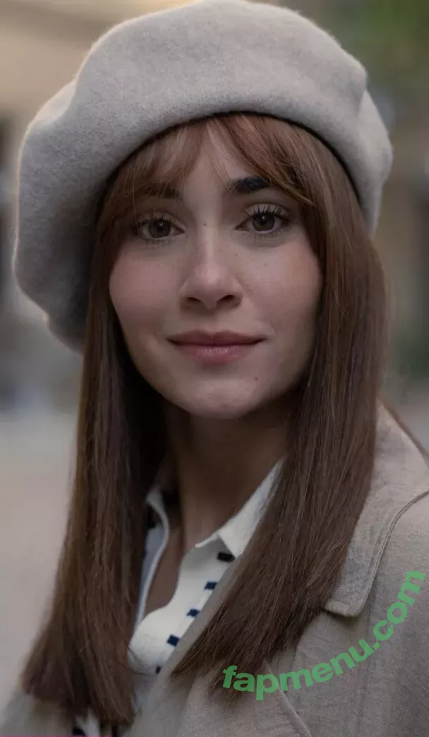 Aitana nude photo #0155 (aitanaglobal / aitanax / aitanilla13 / singer)