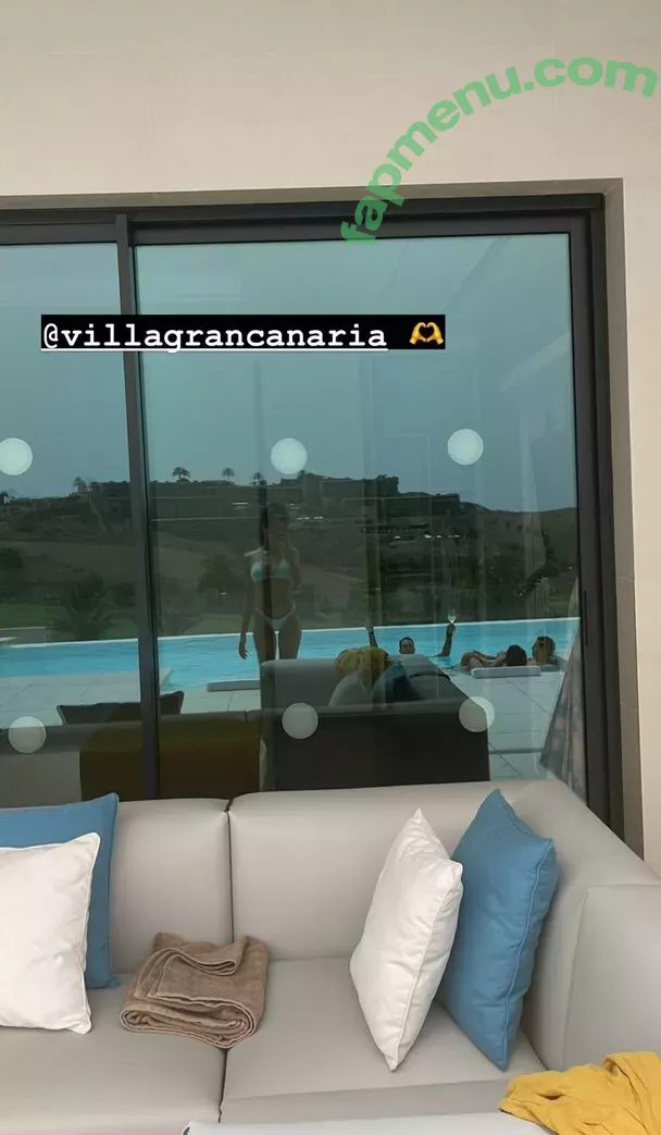 Aitana nude photo #0162 (aitanaglobal / aitanax / aitanilla13 / singer)