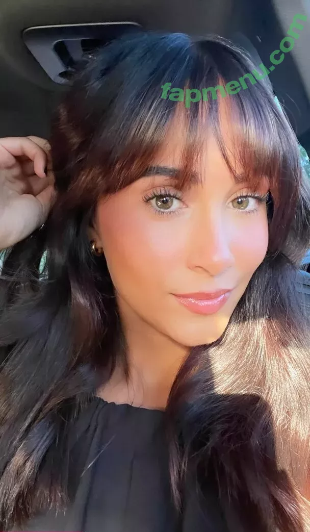 Aitana nude photo #0163 (aitanaglobal / aitanax / aitanilla13 / singer)