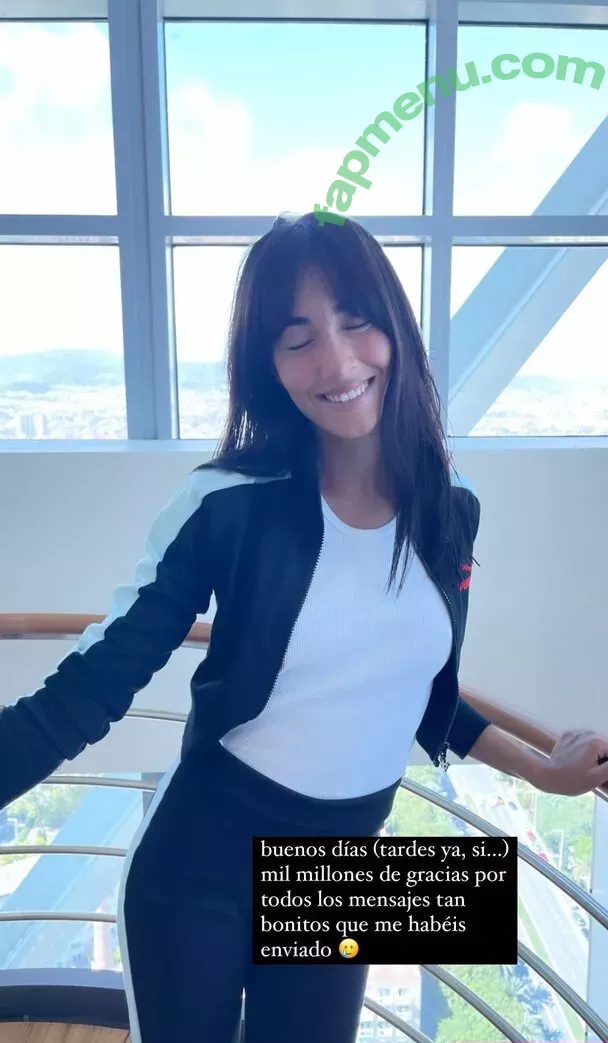 Aitana nude photo #0166 (aitanaglobal / aitanax / aitanilla13 / singer)