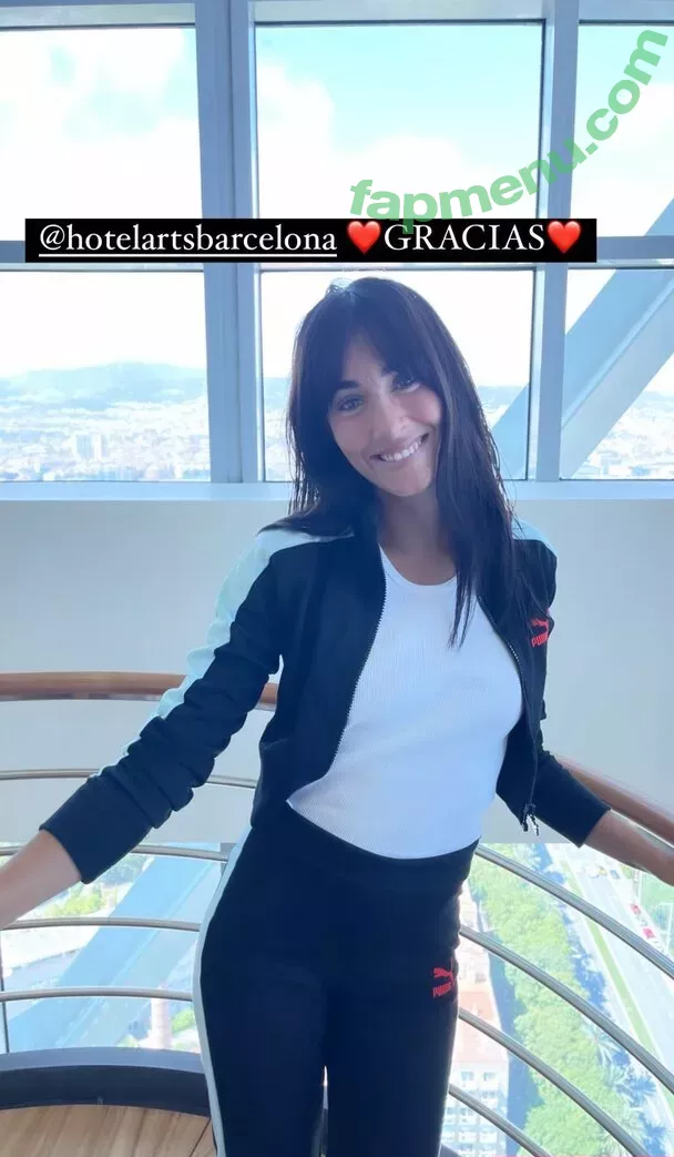 Aitana nude photo #0167 (aitanaglobal / aitanax / aitanilla13 / singer)