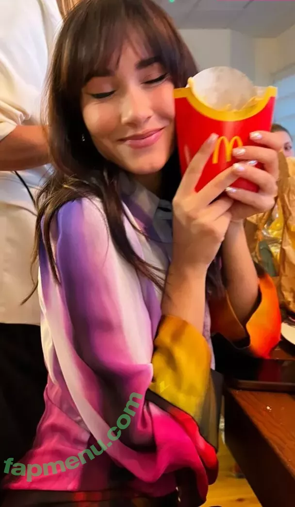 Aitana nude photo #0171 (aitanaglobal / aitanax / aitanilla13 / singer)