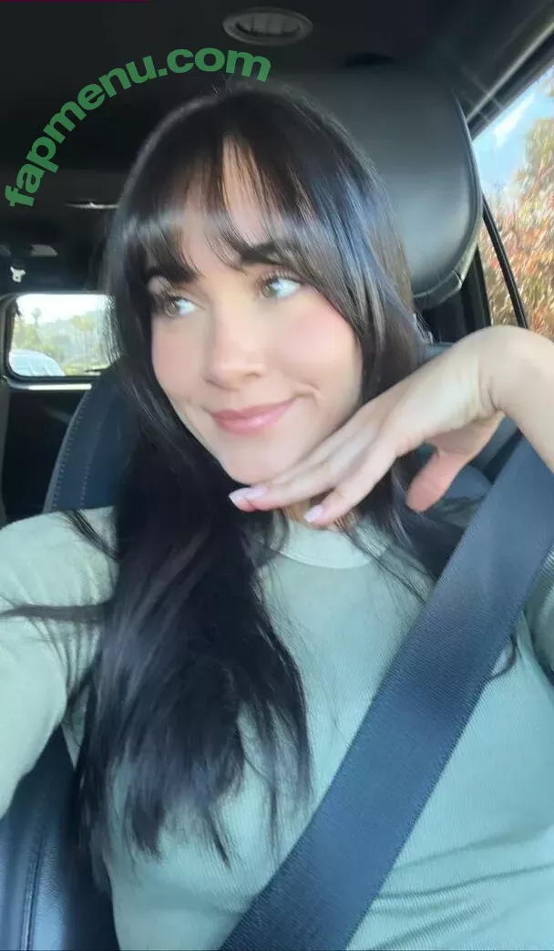 Aitana nude photo #0181 (aitanaglobal / aitanax / aitanilla13 / singer)