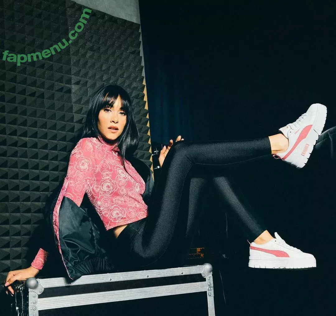 Aitana nude photo #0183 (aitanaglobal / aitanax / aitanilla13 / singer)