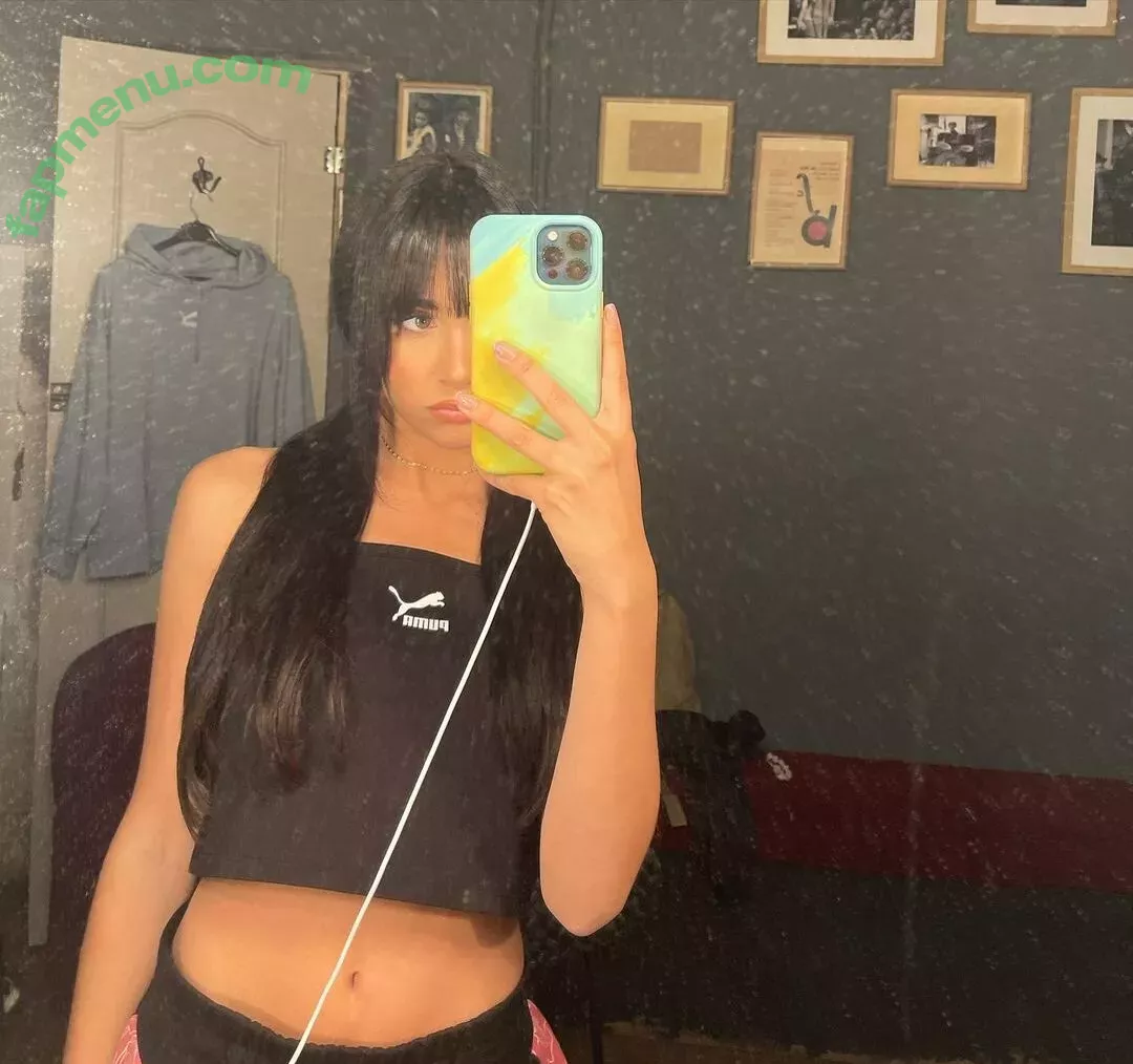 Aitana nude photo #0184 (aitanaglobal / aitanax / aitanilla13 / singer)