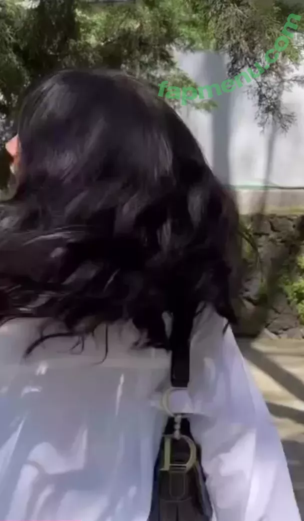 Aitana nude photo #0187 (aitanaglobal / aitanax / aitanilla13 / singer)