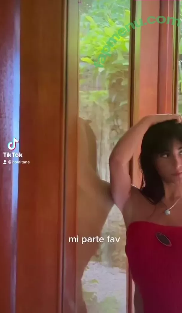 Aitana nude photo #0189 (aitanaglobal / aitanax / aitanilla13 / singer)