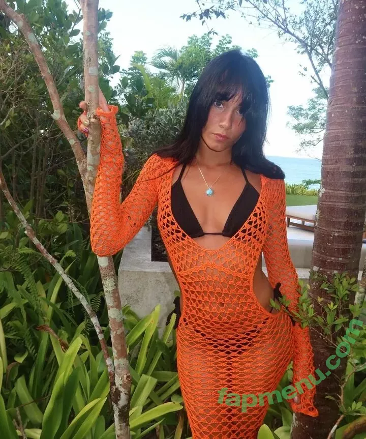 Aitana nude photo #0192 (aitanaglobal / aitanax / aitanilla13 / singer)