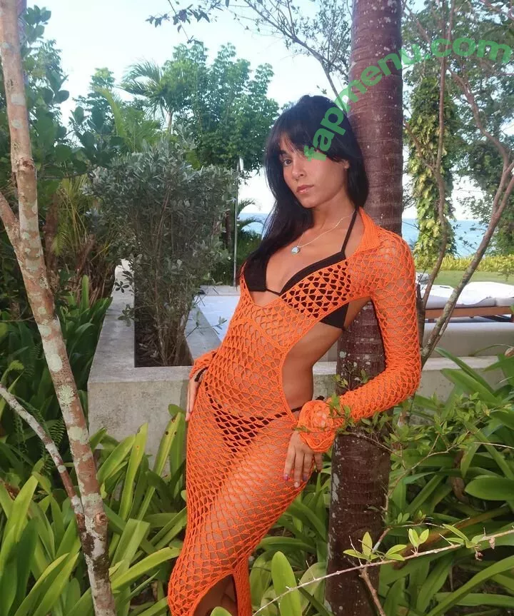 Aitana nude photo #0193 (aitanaglobal / aitanax / aitanilla13 / singer)