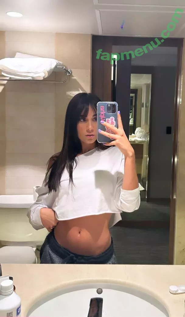 Aitana nude photo #0199 (aitanaglobal / aitanax / aitanilla13 / singer)