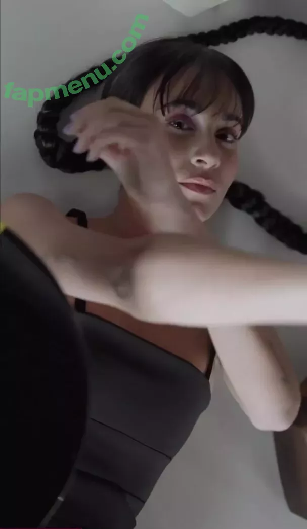 Aitana nude photo #0200 (aitanaglobal / aitanax / aitanilla13 / singer)