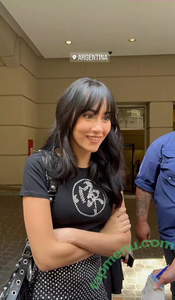 Aitana nude photo #0203 (aitanaglobal / aitanax / aitanilla13 / singer)