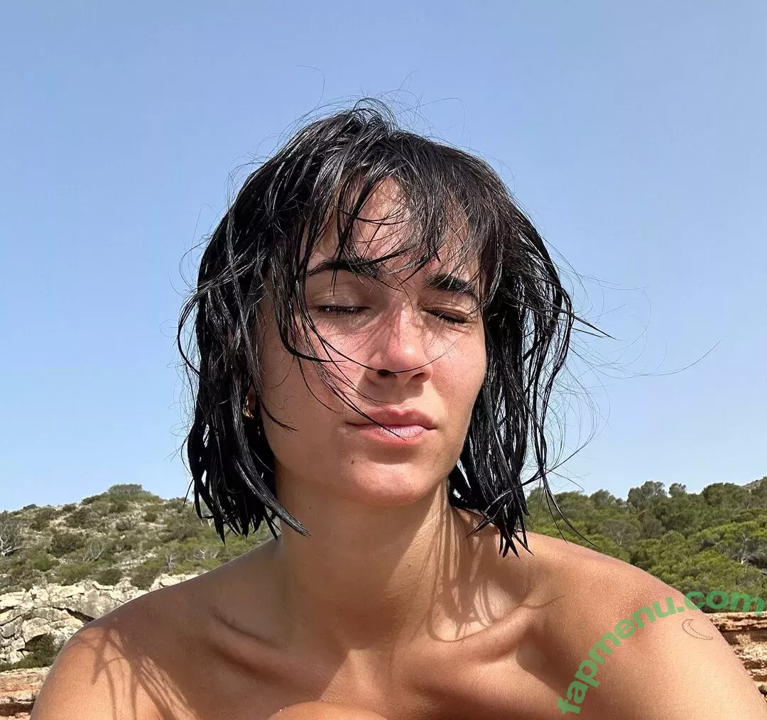 Aitana nude photo #0253 (aitanaglobal / aitanax / aitanilla13 / singer)