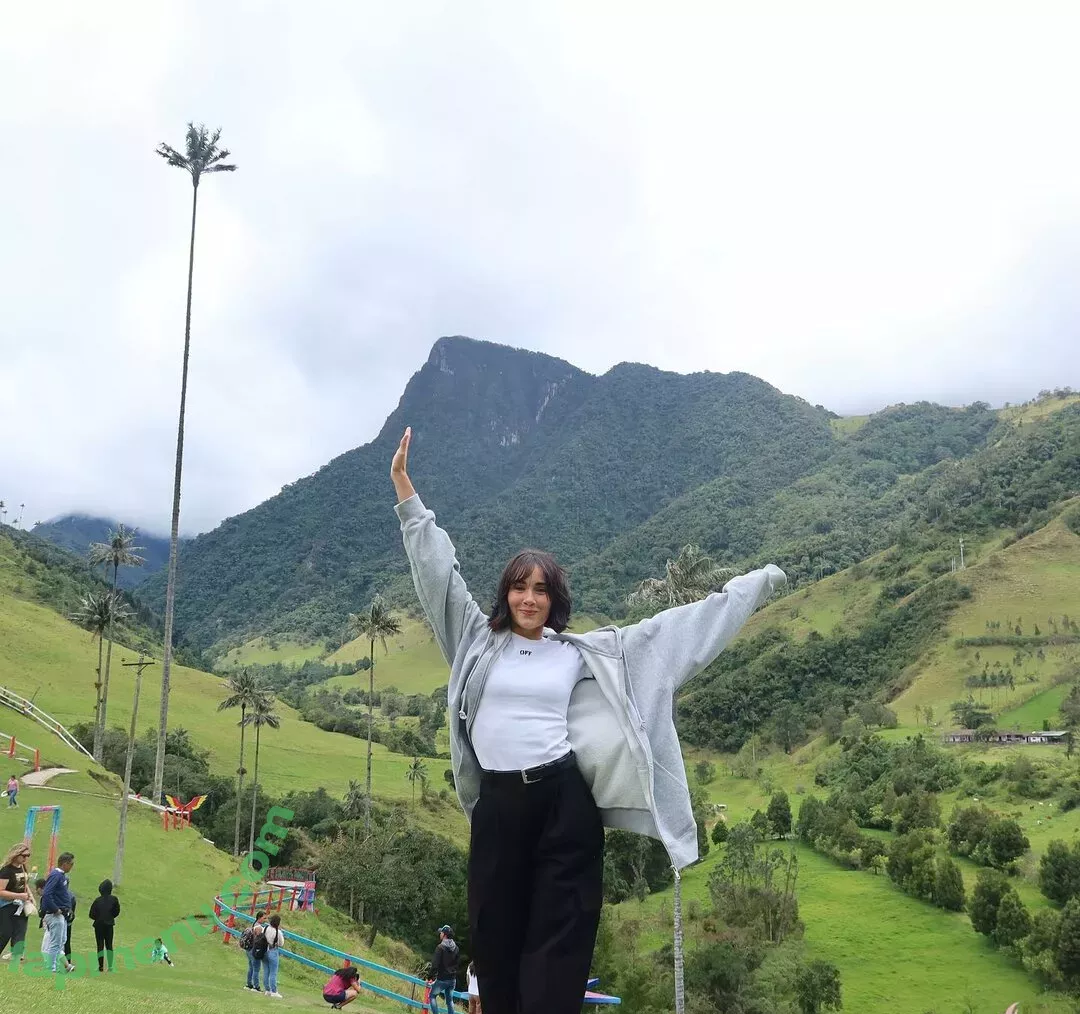 Aitana nude photo #0256 (aitanaglobal / aitanax / aitanilla13 / singer)