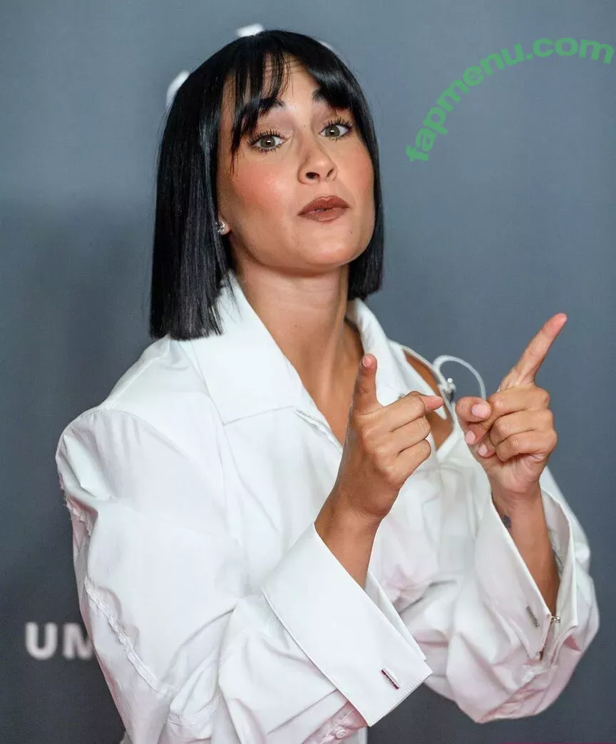 Aitana nude photo #0292 (aitanaglobal / aitanax / aitanilla13 / singer)