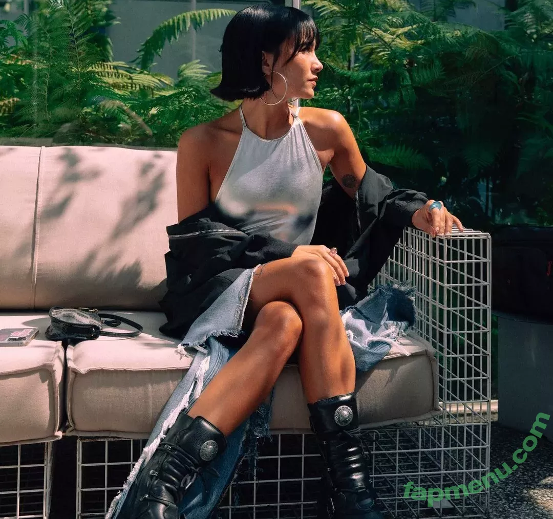 Aitana nude photo #0298 (aitanaglobal / aitanax / aitanilla13 / singer)